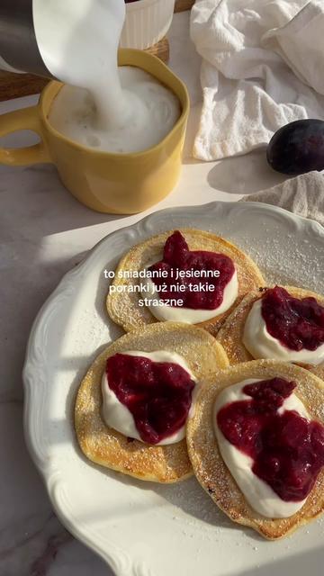 @ania łukianow🤍