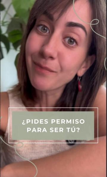 @Alba Cardalda | Psic&oacute;loga