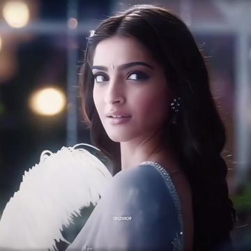 @Ishq