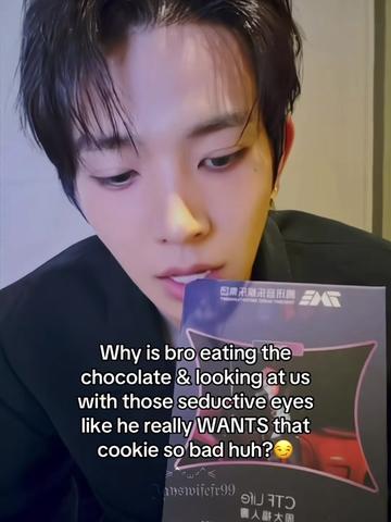 @wonnieʕ&middot;&middot;ོɁ