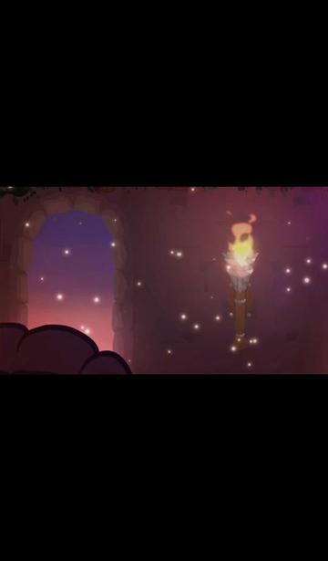 @Fated: The Musical