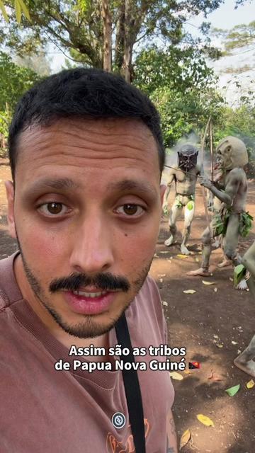 @vousemvoltaoficial