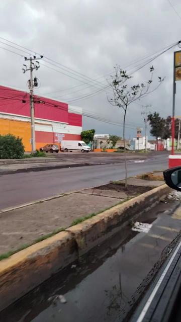 @TLÁHUAC🇲🇽MEXICO.TENOCHTITLAN