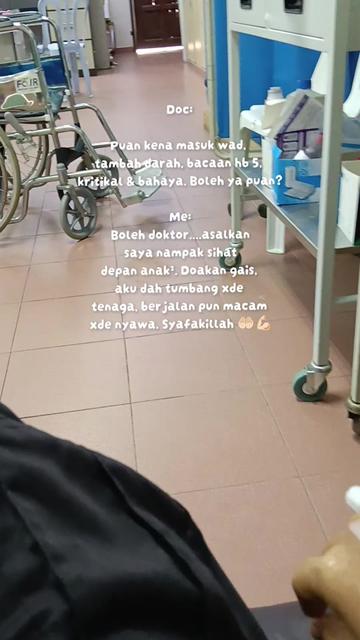 @ᗩᗪᑌᖇᗩ_ᗩᗰIᑎ