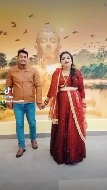 @Rupa⭐Suraj🌞