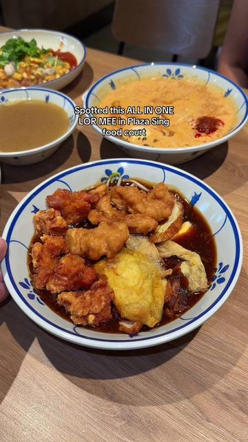 @Callmepuipuii