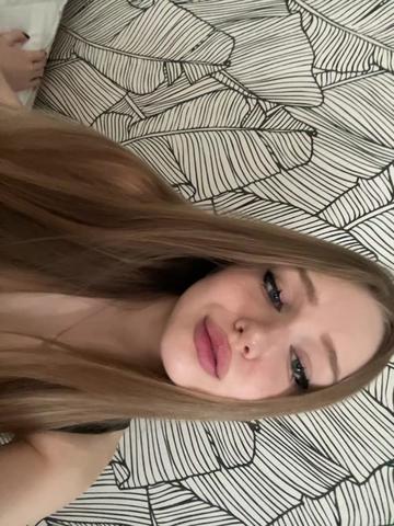 @kissme