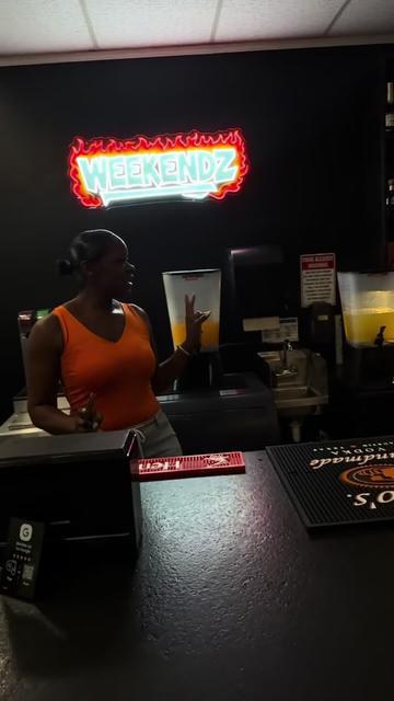 @OhKaysharnae