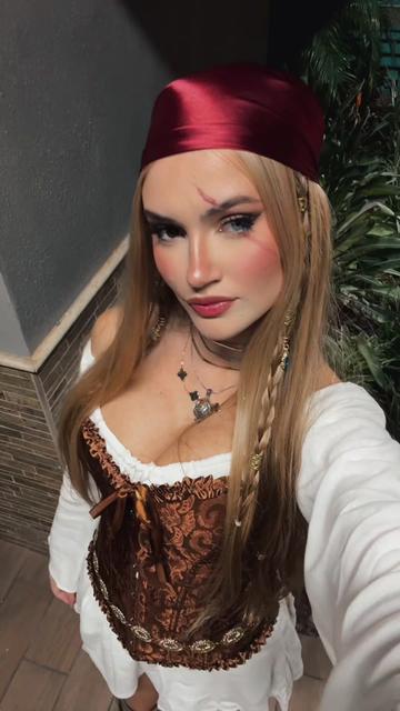 @gihh.serrano