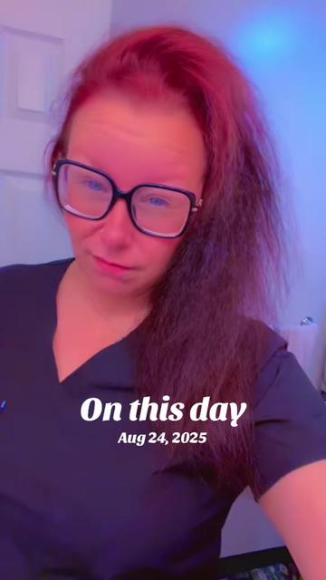 @JennaLauren