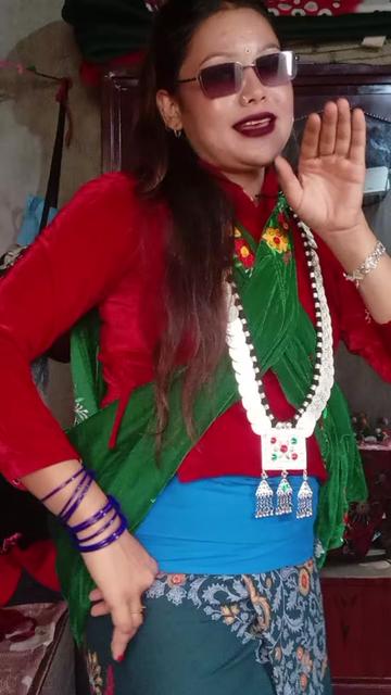 @Amrita sirpali