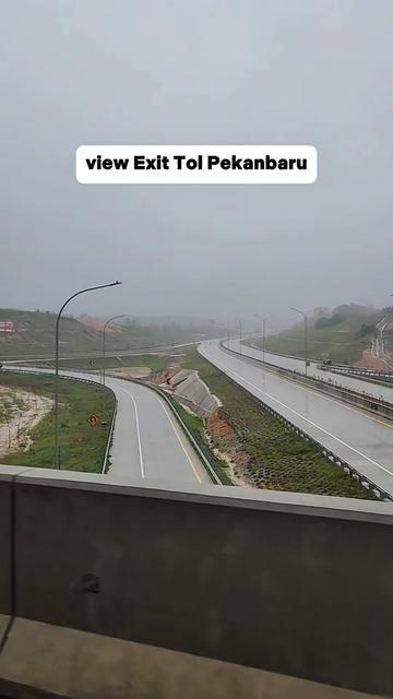 @Akestu Channel