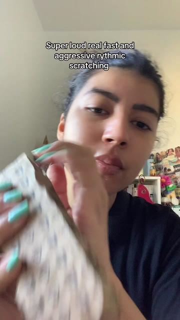 @🧃ApalasinASMR 