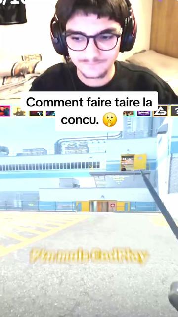 @OverCodPlay