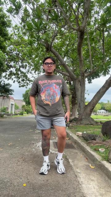 @Nepiboi
