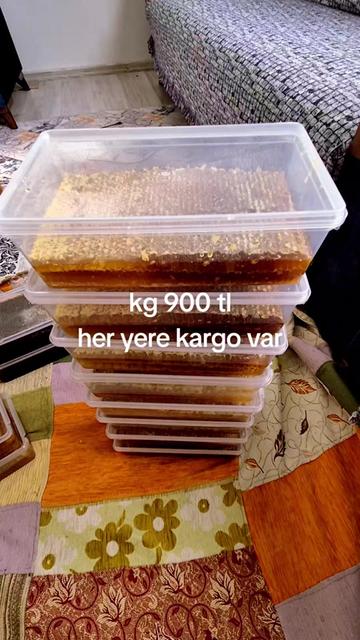 @İBRAHİM ZEYBEK 33