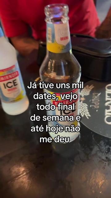 @Vih Souza