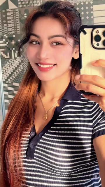 @prekshi|ප්&zwj;රේක්ෂි| பிரேக்ஷி🪬