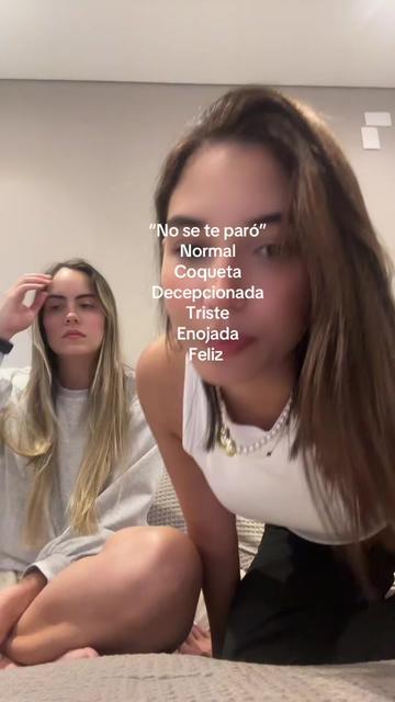 @Sof&iacute;a Pel&aacute;ez