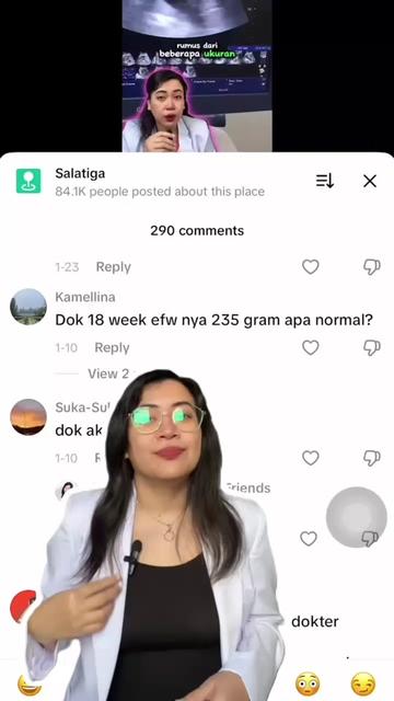 @dr. Diah Ratri, SpOG