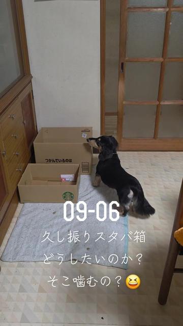 @hiro110