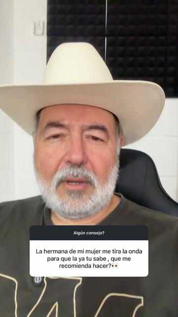 @El Kalesmaris