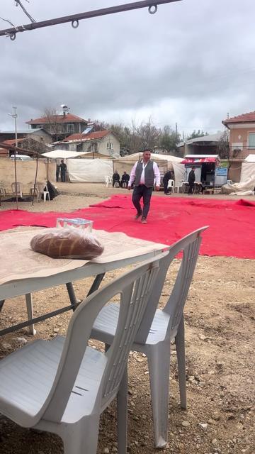 @MUHTAR MEHMET EREZ