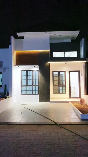 @oneindoproperty