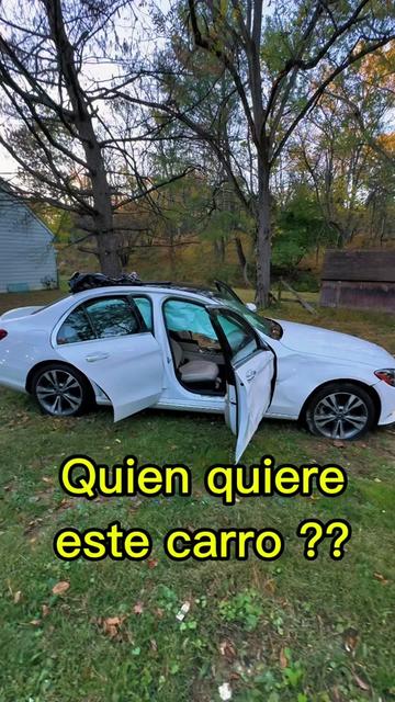@El Charrula 504 🔨🔨