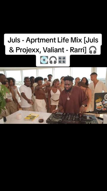 @Afrobeatsreligion