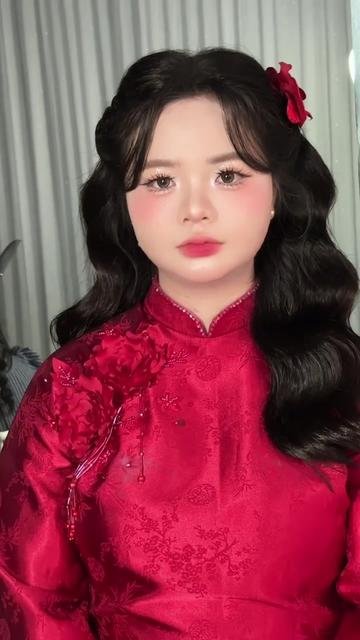 @VULUXURY (ÁO CƯỚI BÌNH PHƯỚC)