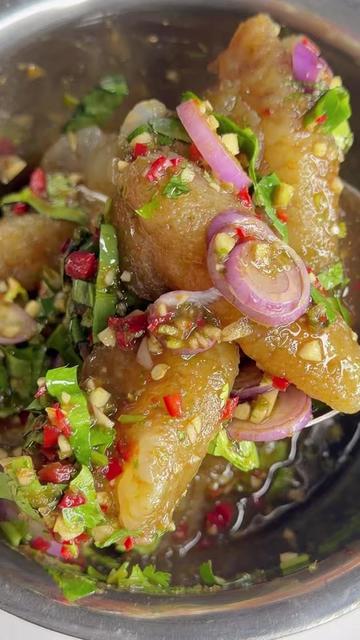 @Tiệm Gi&ograve;n Rụm