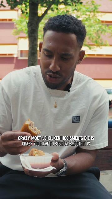 @NANA | CONNECTINGFLAVORS🍉
