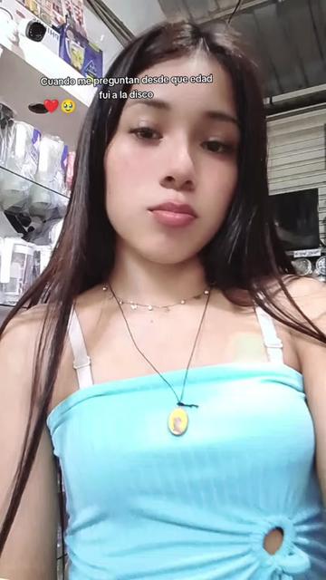 @NATTY ♡♡♡