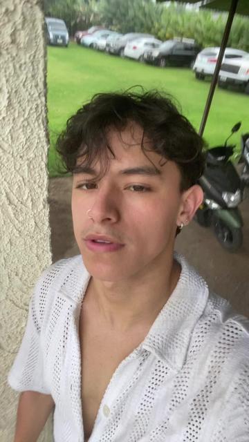 @EL_CHINO_CORREA