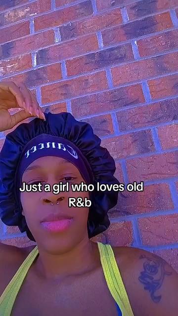 @Boy mom ๐๐