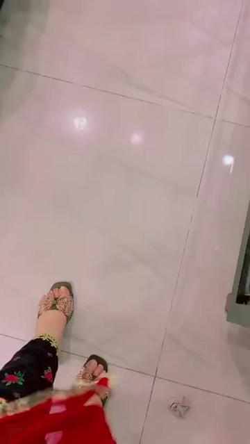@cutepathaniii05