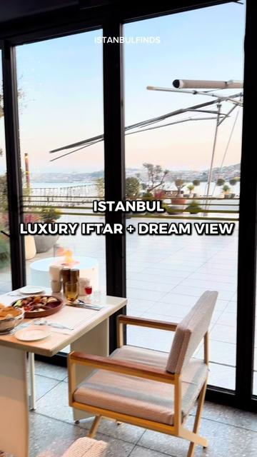 @IstanbulFinds🇹🇷