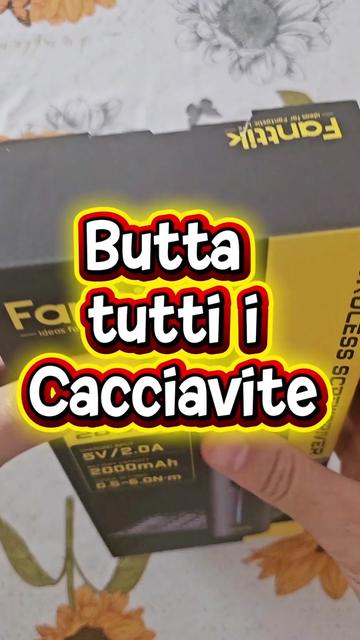 @Vado a Napoli