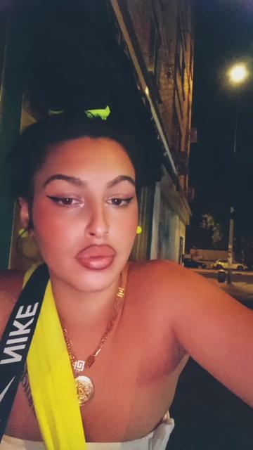 @yumaracamachoo