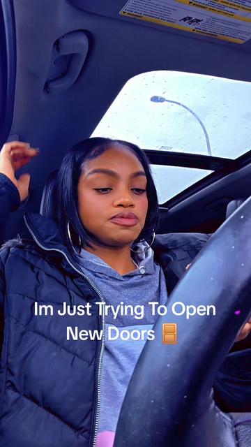 @Kari M.