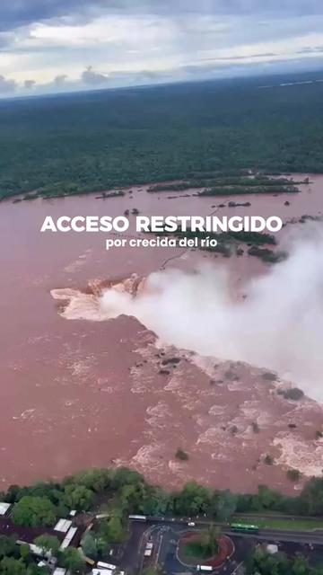 @Misiones Nuestro Lugar