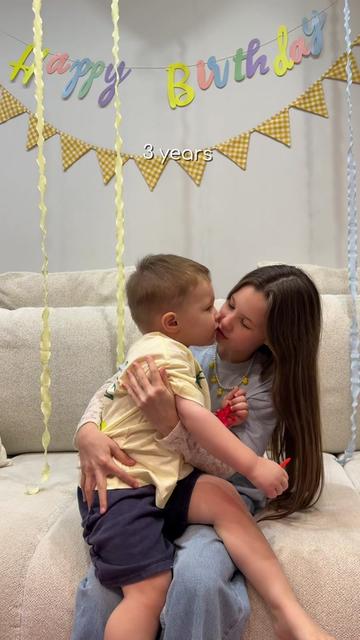 @КРИС С ДОБРОМ✨