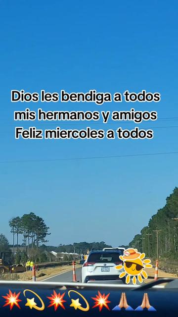 @🌻TERSITA🀄🕊deAKi*🐺