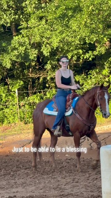 @cowgirlteacher🐎