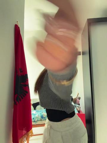 @fla
