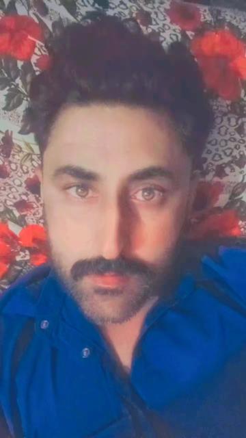 @Malik Shoaib