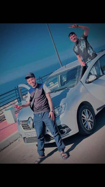 @Akram Boudebbiha