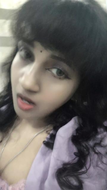 @tatcxxtenshi3