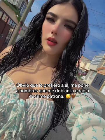 @💫Karen I&ntilde;iguez💫